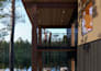 create photorealistic 3d architectural renderings